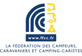 Logo FFCC