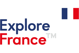Logo France.fr